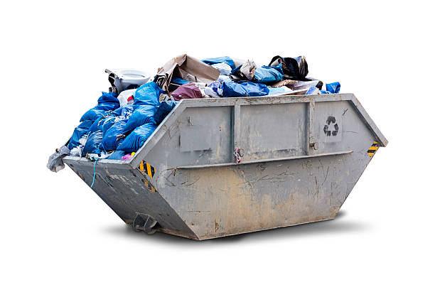 Best Same-Day Junk Removal  in Ontonagon, MI